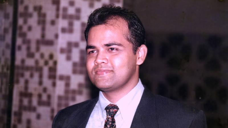 Life Skills Olympiad (ILSO) 2019, Launched in 100+ Countries