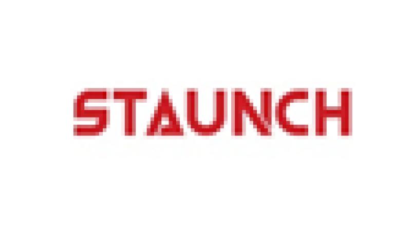 YI Technology joins hands with Staunch