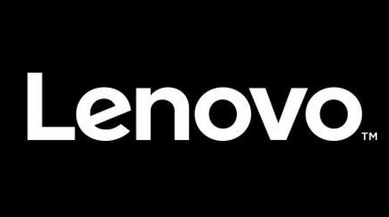 Lenovo secures top position in PC, Tablet segments in India in Q2, 2019
