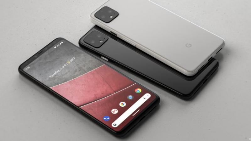 Why the Google Pixel 4 will have the edge over the Samsung Galaxy Note 10