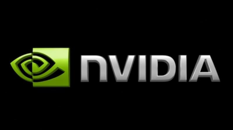 NVIDIA achieves breakthroughs in enabling Real-Time Conversational AI