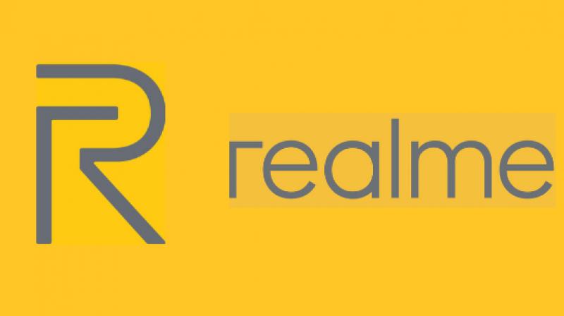 Realme Q series to be launched on September 5