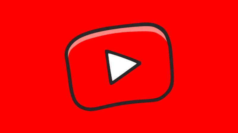 YouTube Kids to get own website