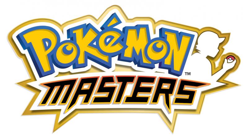 Pokemon Masters finally arrives on iOS, Android