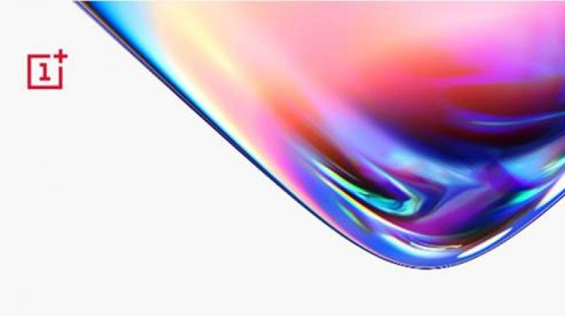 OnePlus 7 Pro confirmed with 3x optical zoom camera