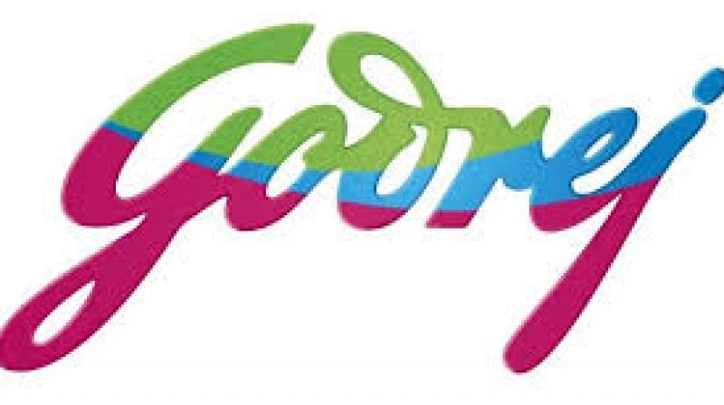 Godrej Consumer Products net profit rises 51.5 pc to Rs 935.24 cr in March quarter