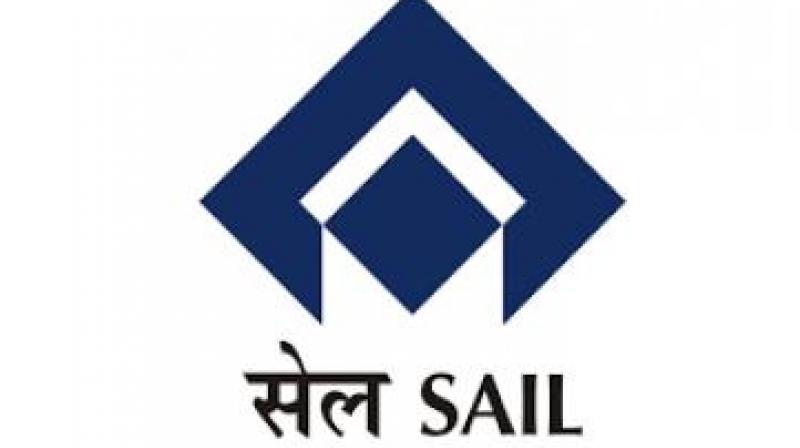 SAIL too is a state-owned firm and is a prime consumer of coking coal as well as a major customer of CILs metallurgical coal.