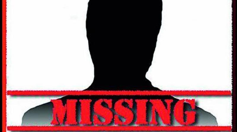 The hostel has a history of children going missing. \Last year, a student, Vamsi Krishna, went missing and an investigation was launched in vain,\ said Mr Krishna.  (Representational image)