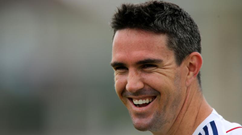 Kevin Pietersen names favourites, dark horses and unpredictables for World Cup 2019