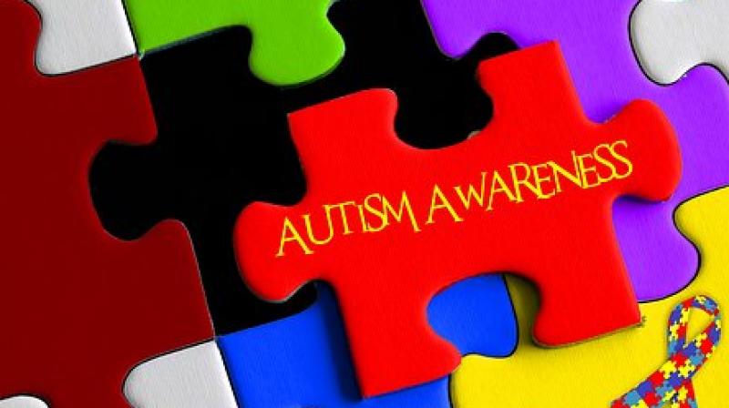 Things parents can do to help their child with autism succeed