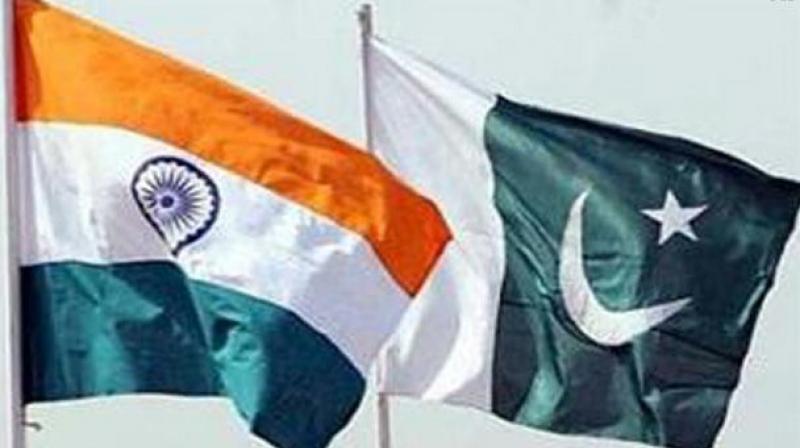 Pakistan intelligence has India sound â€˜red alertâ€™
