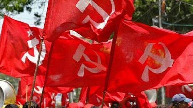 Kerala local body bypolls: LDF wins 22 seats, UDF bags 17