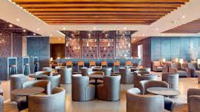 Kempegowda Airport lounges to get facelift starting June 1