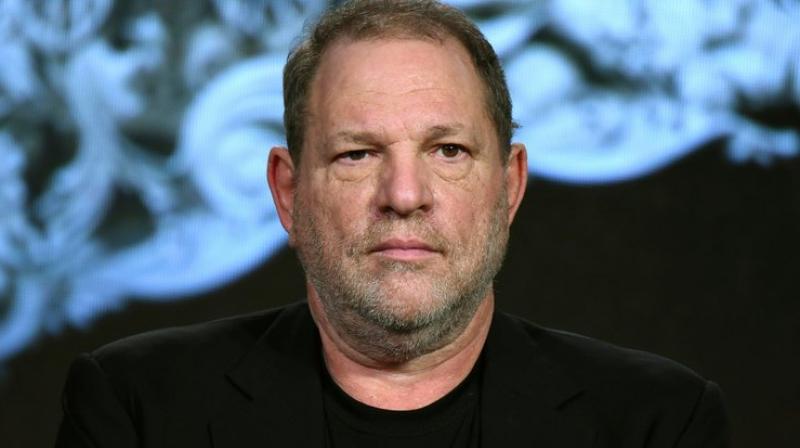 Harvey Weinstein agrees deal to settle cases for USD 44 million: report