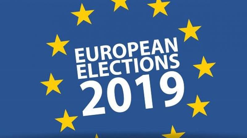 EU fears voter apathy despite populist surge