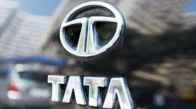 The battle to wrest the management control of Tata group firms took another turn on Friday with the Tata Sons convening an extra ordinary general meeting of Tata Motors and Tata Steel seeking the removal of Nusli N Wadia and Cyrus Mistry.