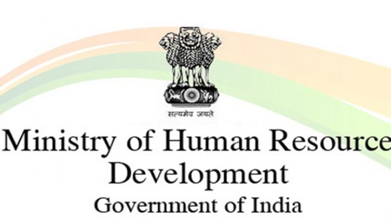 Centre clears SSA projects worth Rs 889 crore