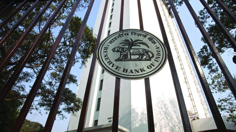 RBI may cut rate by 25 bps to spur economic activity