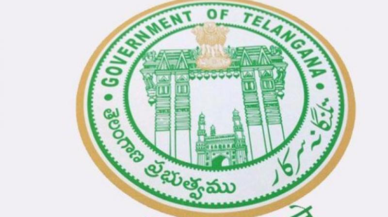 Telangana government increases DA, dole for farmers