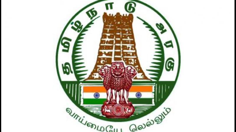 Tamil Nadu to continue with 69 per cent quota