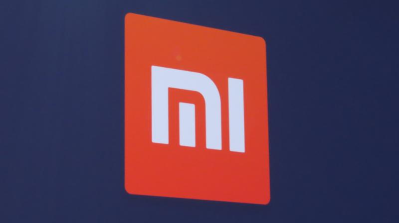 China\s Xiaomi boosts shares with USD 1.5 billion buyback plan