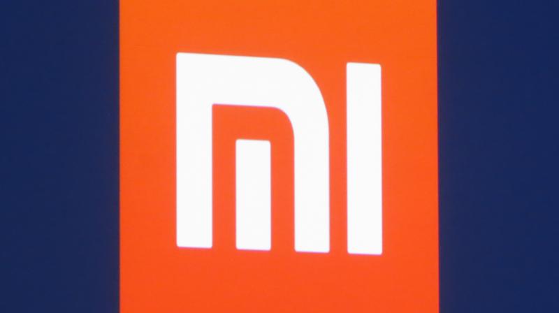 Xiaomiâ€™s Redmi 8 is coming next week