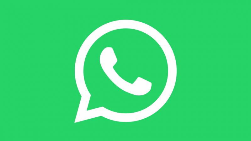 WhatsApp Business finally arrives on iPhone