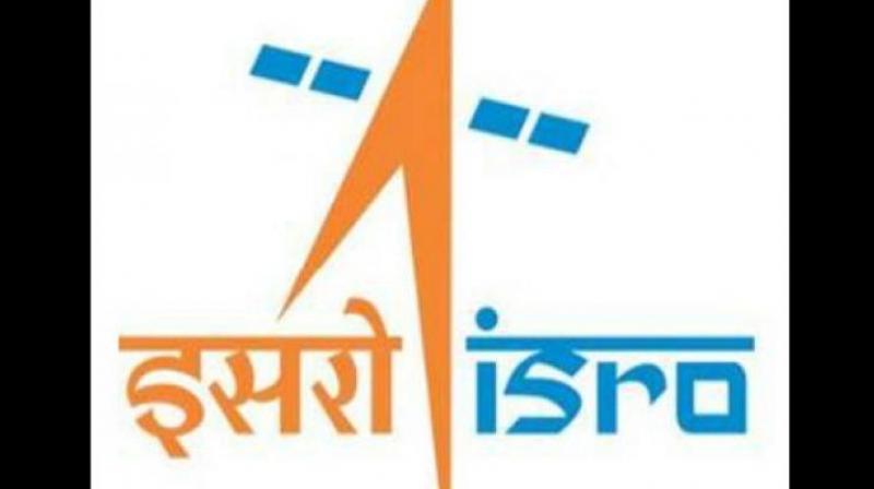 Chandrayan 2 up in third orbit: ISRO
