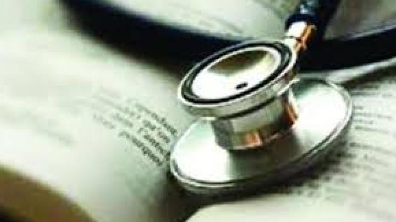 Hyderabad: Future of Unani Medical College students in limbo