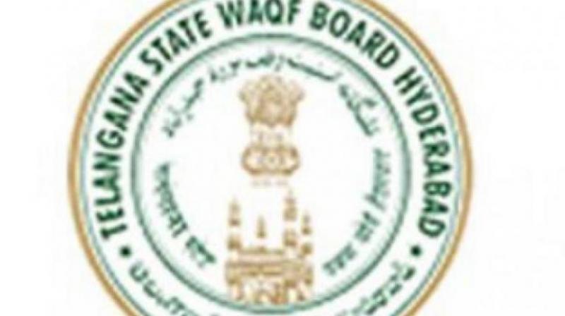 Hyderabad: Sufi council seeks new board for dargahs