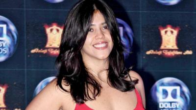 Ekta Kapoor Xxx - Showing Porn Images for Ekta kapoor porn | www.xxxery.com