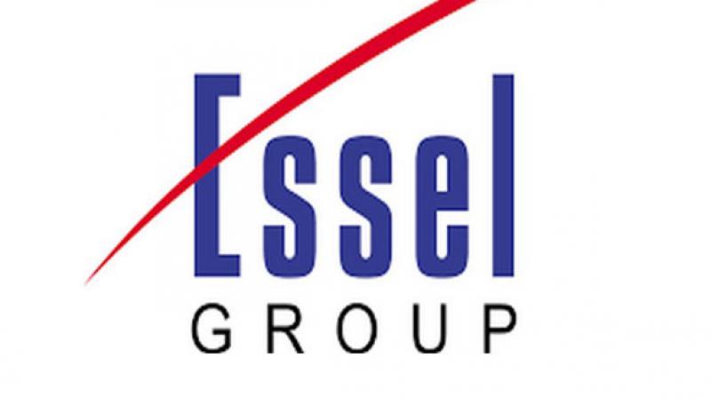 Essel group completes 1st tranche of stake sale in ZEEL