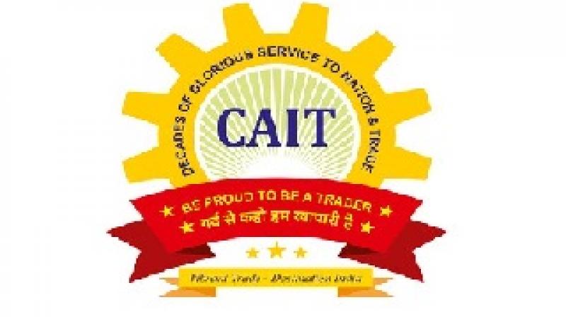 CAIT launches initiative to accelerate use of digital payments among merchants