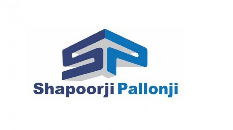 Shapoorji Pallonji plans asset sales to cut debt