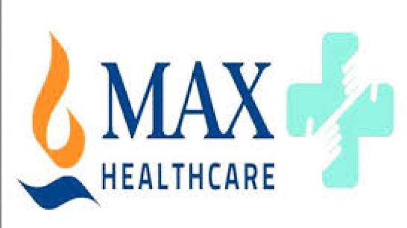 CCI clears Radiant Life Care-Max Healthcare merger