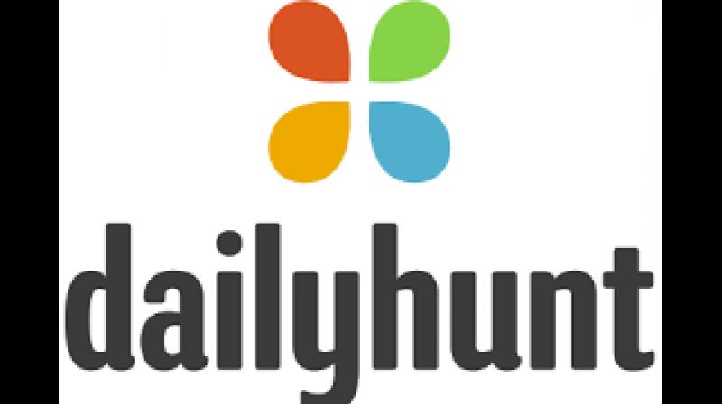 Dailyhunt President Umang Bedi said the company is confident about Discoverys content being a massive hit with the vast diaspora of India.