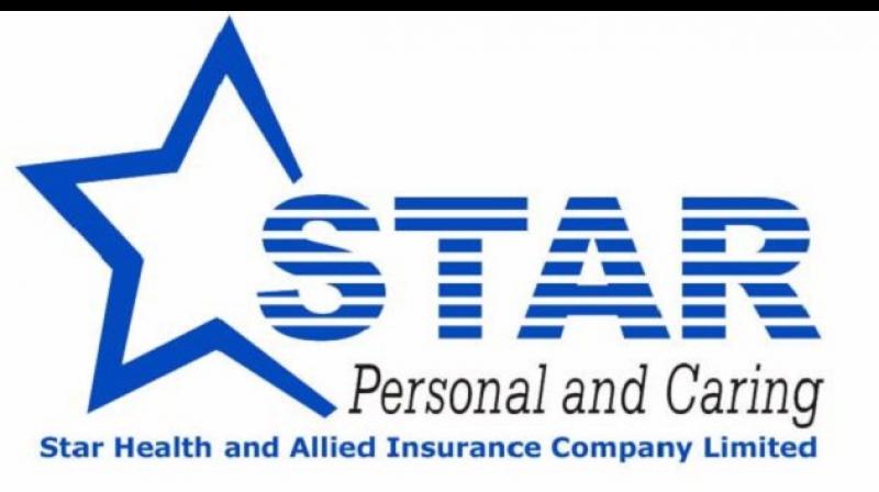Sale deal in final stage of completion: Star Health