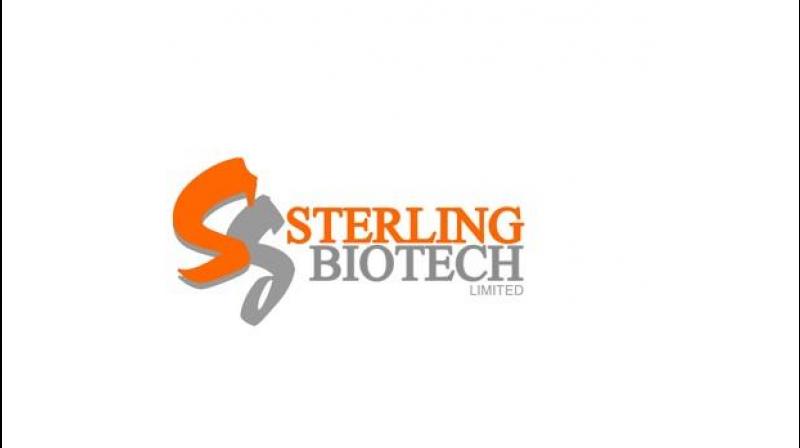 Sterling Biotech case: Accused Hitesh Patel held in Albania on ED notice