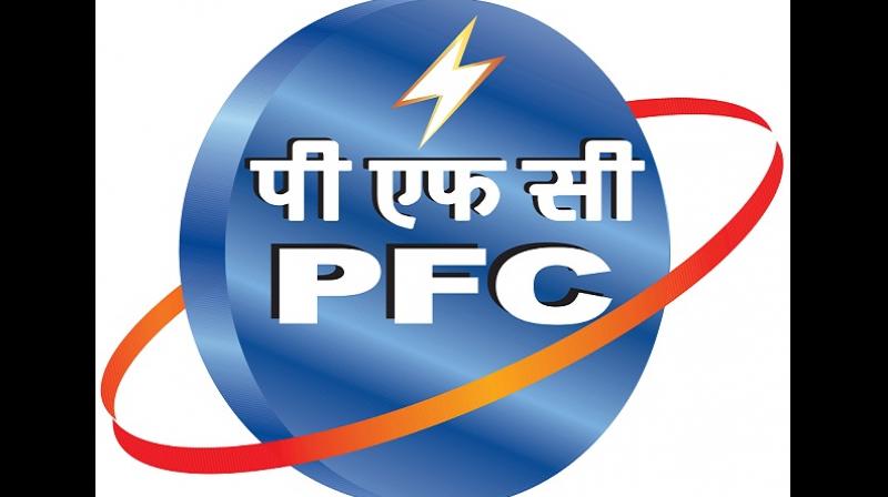 PFC completes REC acquisition, pays Rs 14,500 cr to government