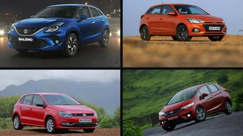 May 2019 waiting period: When can you get delivery of Baleno, Elite i20, Jazz, Polo?