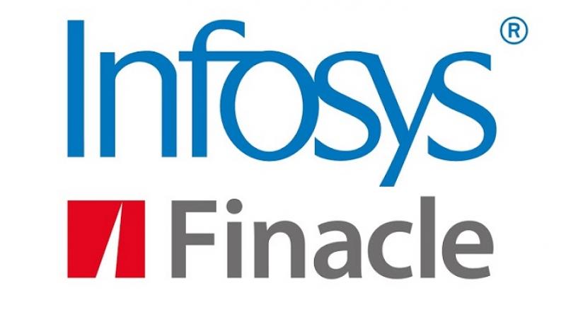 Lemnisk partners with Infosys Finacle to co-innovate on digital marketing solutions