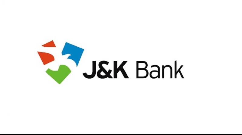 J&K Bank to meet next week to consider raising Rs 1,600 crore in current fiscal