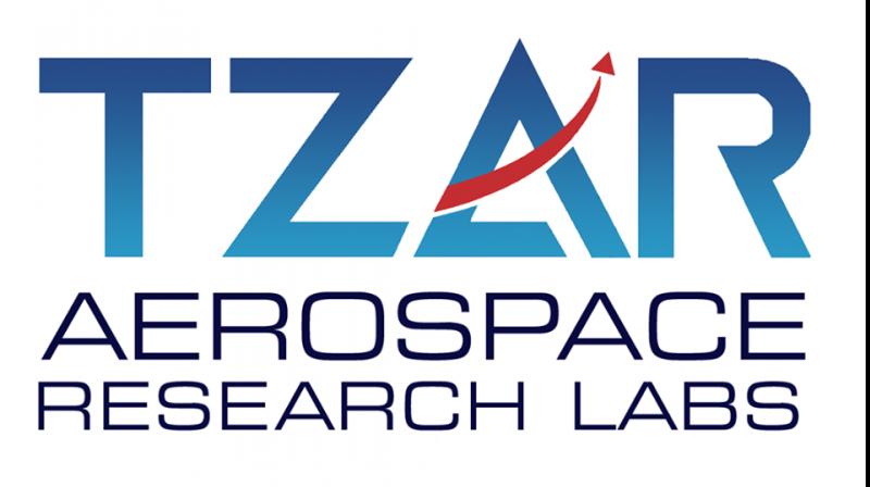 Tzar Aerospace, an India-based aerospace and defence startup, raises USD 15 bn