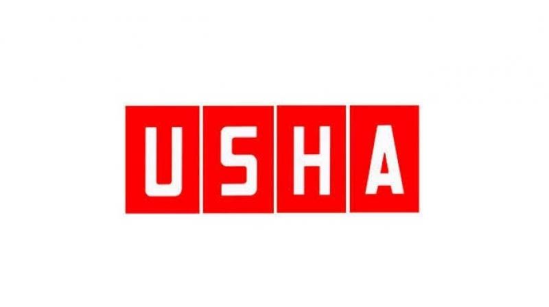 Usha International toying with franchisee model