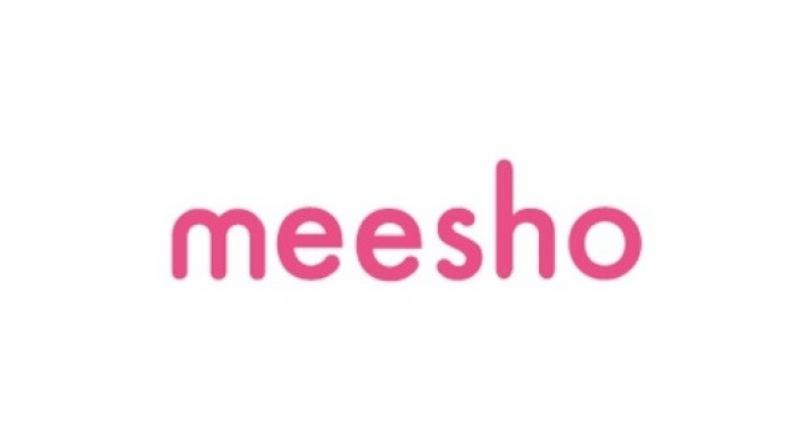 Indian e-commerce platform Meesho raises USD 125 million in Naspers-led funding
