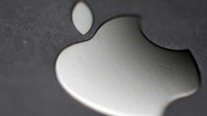 Simply Mac is one of the largest Apple Authorised Service Provider chains in the world. (Photo: ANI)