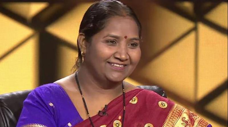 KBC contestant, who won Rs 1 crore, made Election Commission\s ambassador