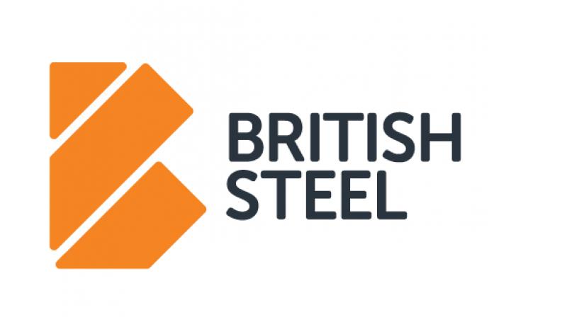 British Steel goes into insolvency