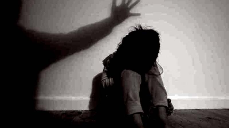 Bengaluru: Man molests minor girl, held