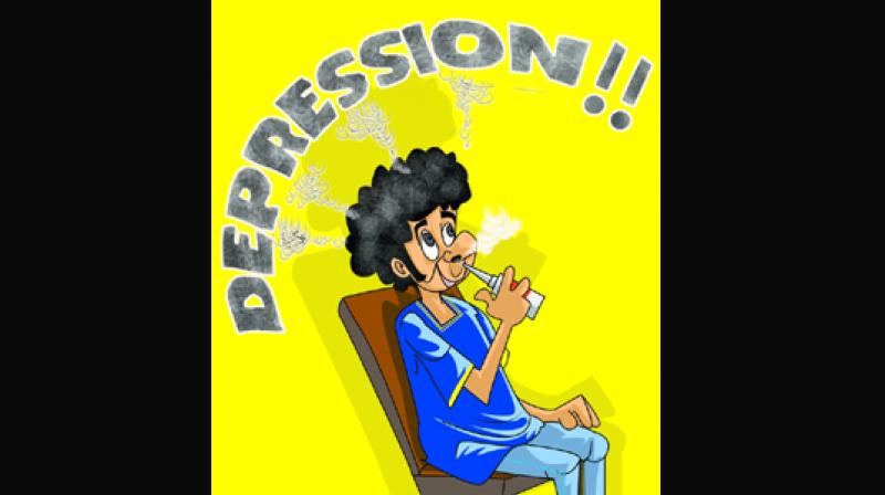 Prozac and other currently available antidepressants take weeks to work and dont help all patients, so esketamine could mark a significant shift in depression therapy.